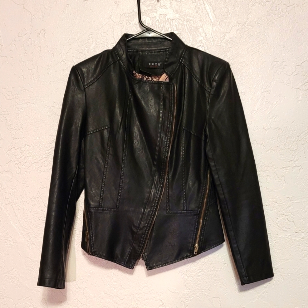 Kafulandi Leather Jacket (2)